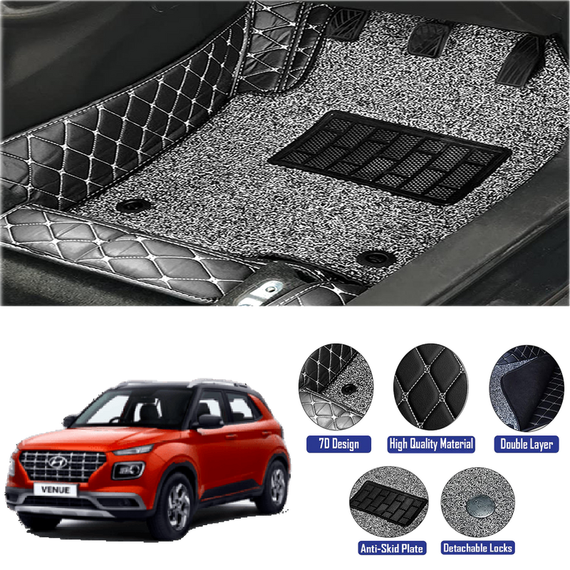 7d-car-floor-mats-black-color-hyundai-verna-